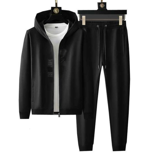 mens tracksuit men designers sweatsuit womens hoodies pants man clothing sweatshirt pullover casual tennis sport tracksuits sweat suits asia, Gray
mens tracksuit men designers sweatsuit womens hoodies pants man clothing sweatshirt pullover casual tennis sport tracksuits sweat suits asia, Gray