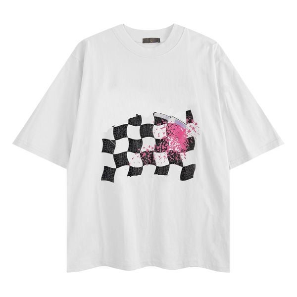 summer t shirt new hip hop european and american fashion letters geometric printed clothes casual couple short sleeves shirts size m-xl hip, White;black 
summer t shirt new hip hop european and american fashion letters geometric printed clothes casual couple short sleeves shirts size m-xl hip, White;black