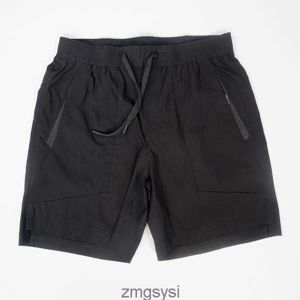 fashion summer beach sports shorts mens pants designers swim short gym sportswear quick-drying trend mens solid color clothing ko8v, White;black
fashion summer beach sports shorts mens pants designers swim short gym sportswear quick-drying trend mens solid color clothing ko8v, White;black