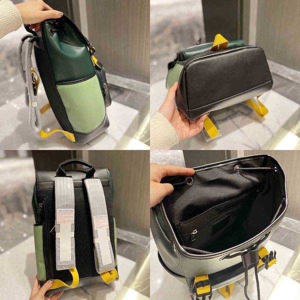 cbag backpack style bagstotes designer s men lapwomen shopping bags purse big capacity handbag student schoolbag travel bag 220627
cbag backpack style bagstotes designer s men lapwomen shopping bags purse big capacity handbag student schoolbag travel bag 220627