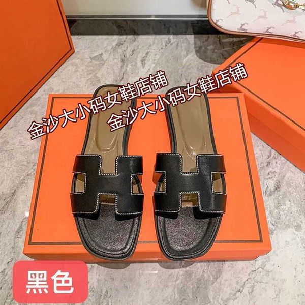 version slippers womens slides designer high oran leather beach sandals luxurys spring summer 9o5z
version slippers womens slides designer high oran leather beach sandals luxurys spring summer 9o5z