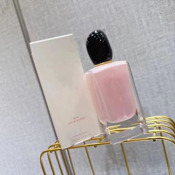 designer cologne perfume paris men si100ml fragrances for woman perfumes spray eau de parfum edp oriental floral notes charming smell fast d
designer cologne perfume paris men si100ml fragrances for woman perfumes spray eau de parfum edp oriental floral notes charming smell fast d