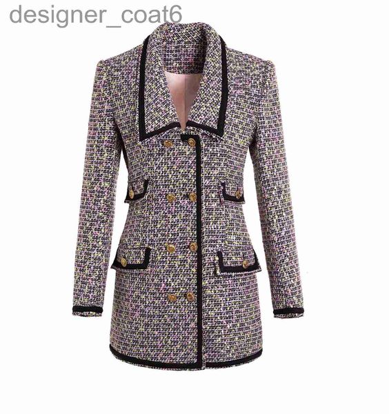 women's leather & faux leather designergu women's brand jacket 2022 new women fall winter overcoat jacket women's high-end br, Black
women's leather & faux leather designergu women's brand jacket 2022 new women fall winter overcoat jacket women's high-end br, Black