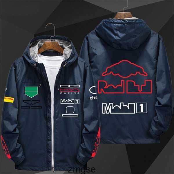 thicken 2022 f1 fall/winter racing jacket plush hooded cotton clothing windbreaker formula team zipper hoodie men's warm sweatshirt cqb, Black;brown
thicken 2022 f1 fall/winter racing jacket plush hooded cotton clothing windbreaker formula team zipper hoodie men's warm sweatshirt cqb, Black;brown