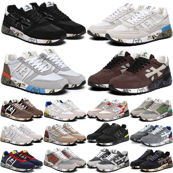 designer sneakers casual shoes vintage breathable leather panel trainer black white panda men fashion low platform letter rubber eur 38-45
designer sneakers casual shoes vintage breathable leather panel trainer black white panda men fashion low platform letter rubber eur 38-45