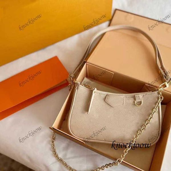 2023 summer new luxury brand bag adopts cowhide embossed minimalist underarm bag crossbody bag classic style real leather bag 230426
2023 summer new luxury brand bag adopts cowhide embossed minimalist underarm bag crossbody bag classic style real leather bag 230426