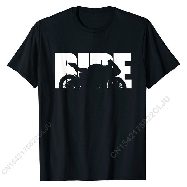 men's t-shirts ride bike design motorcycle shirt - biker life t-shirt company geek tees cotton t-shirts for men simple style 230426, White;black
men's t-shirts ride bike design motorcycle shirt - biker life t-shirt company geek tees cotton t-shirts for men simple style 230426, White;black
