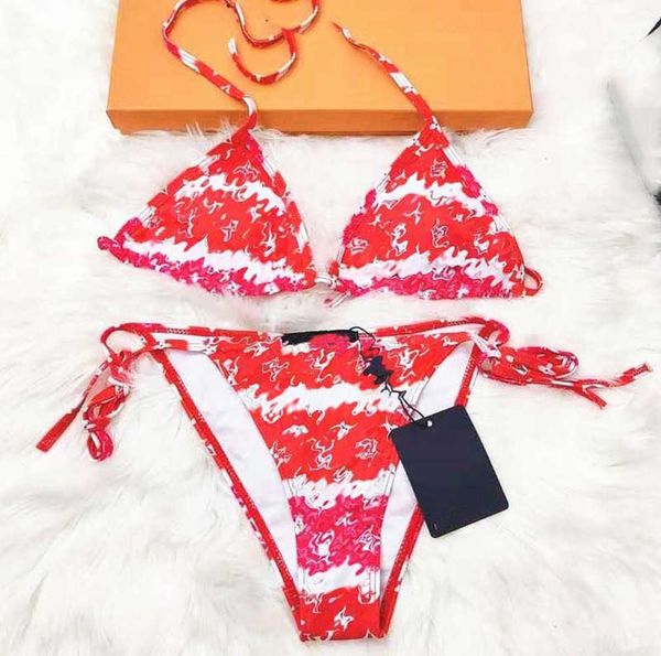designer swimwear bikini women bikinis set clear strap swimsuit stars shape swimwear ladies bathing suit fashion beach clothes, White;black
designer swimwear bikini women bikinis set clear strap swimsuit stars shape swimwear ladies bathing suit fashion beach clothes, White;black