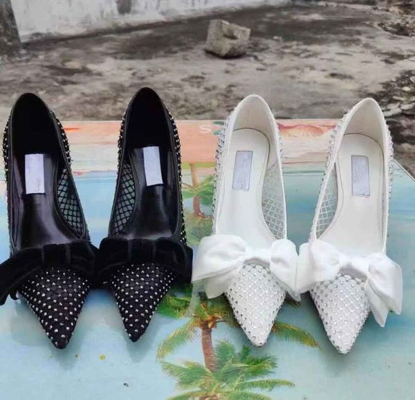 designers women flaca bow muller shoes sandals bow velvet square toe love lady party wedding dress high heels slip-on evening dress slippers, Black
designers women flaca bow muller shoes sandals bow velvet square toe love lady party wedding dress high heels slip-on evening dress slippers, Black