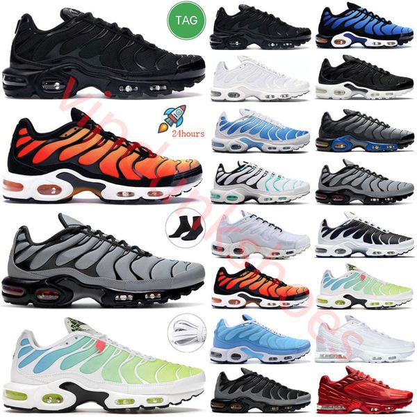 running shoes tn black anthracite grey blue obsidian magma pack men women triple white university hyper grape gold bullet bleached aqua trai
running shoes tn black anthracite grey blue obsidian magma pack men women triple white university hyper grape gold bullet bleached aqua trai