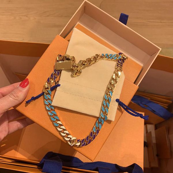men designer fashion necklaces gold pattern chains jewelry party accessories, Silver
men designer fashion necklaces gold pattern chains jewelry party accessories, Silver