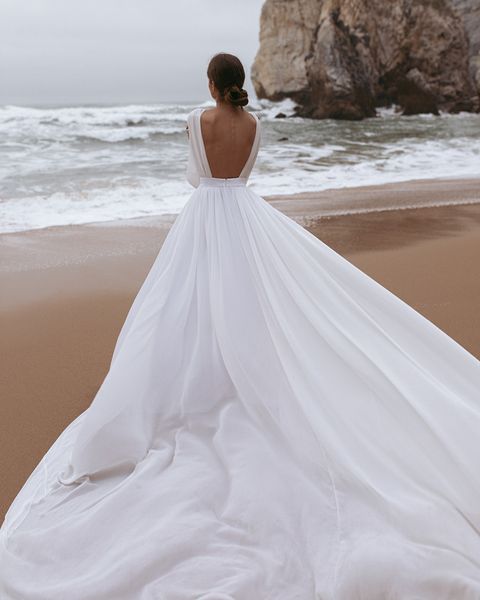 beach resort beach pageant skirt brigade swhite chiffon halter dress with tail big swing skirt super fairy light noble, White;red
beach resort beach pageant skirt brigade swhite chiffon halter dress with tail big swing skirt super fairy light noble, White;red