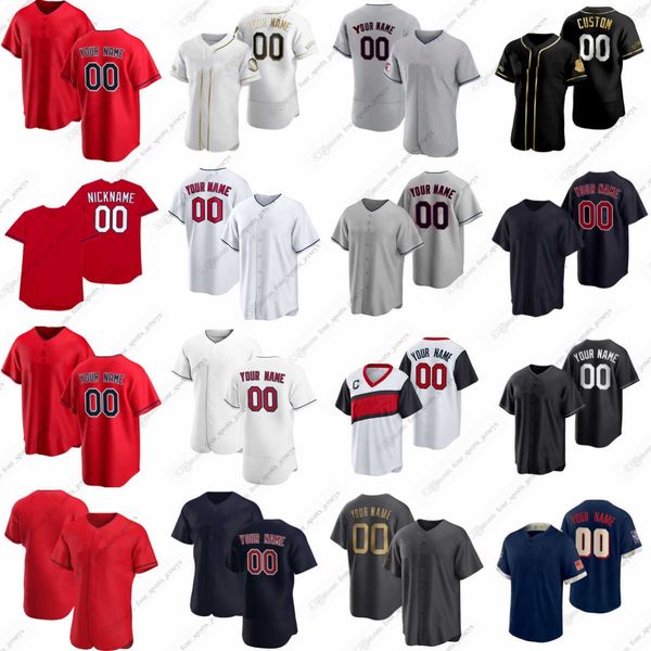 2023 custom guardians baseball jersey tim herrin james karinchak eli morgan zach plesac cal quantrill nick sandlin trevor stephan cam gallag, Blue;black
2023 custom guardians baseball jersey tim herrin james karinchak eli morgan zach plesac cal quantrill nick sandlin trevor stephan cam gallag, Blue;black