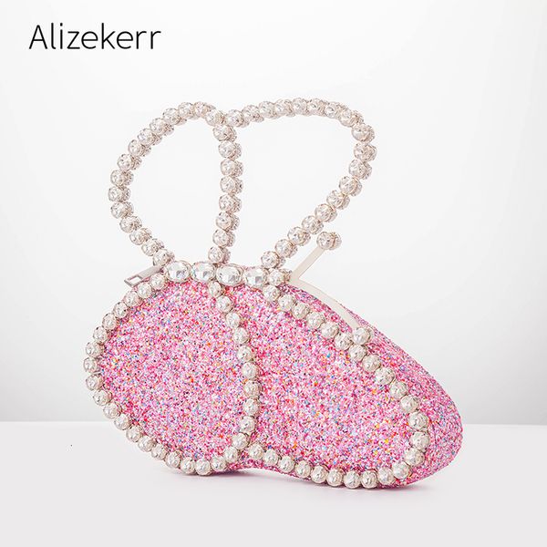 evening bags butterfly sequin evening clutch bags for wedding party women chic metal handle crystal purses and handbags designer 230425
evening bags butterfly sequin evening clutch bags for wedding party women chic metal handle crystal purses and handbags designer 230425