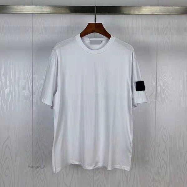 stone t-shirt toney summer t sitong stone trendy cotton cp male short sleeve 22w5, White;black
stone t-shirt toney summer t sitong stone trendy cotton cp male short sleeve 22w5, White;black