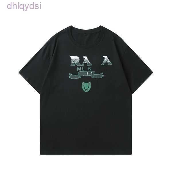 men's shirt slim fit t-shirt t short sleeve cotton breathable tee r luxury letters print shirts 2023 spring summer high street casual m, White;black
men's shirt slim fit t-shirt t short sleeve cotton breathable tee r luxury letters print shirts 2023 spring summer high street casual m, White;black