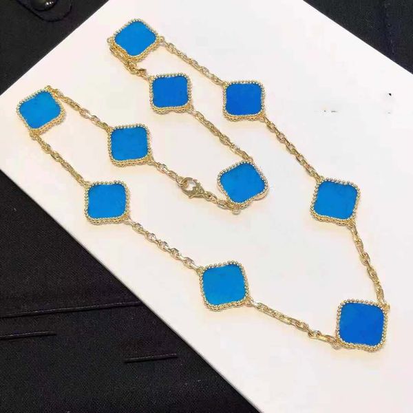 flowers chokers designer pendant necklaces van clover brand trends woman fashion jewelry women gold necklace cjeweler four leaf jjk, Silver
flowers chokers designer pendant necklaces van clover brand trends woman fashion jewelry women gold necklace cjeweler four leaf jjk, Silver
