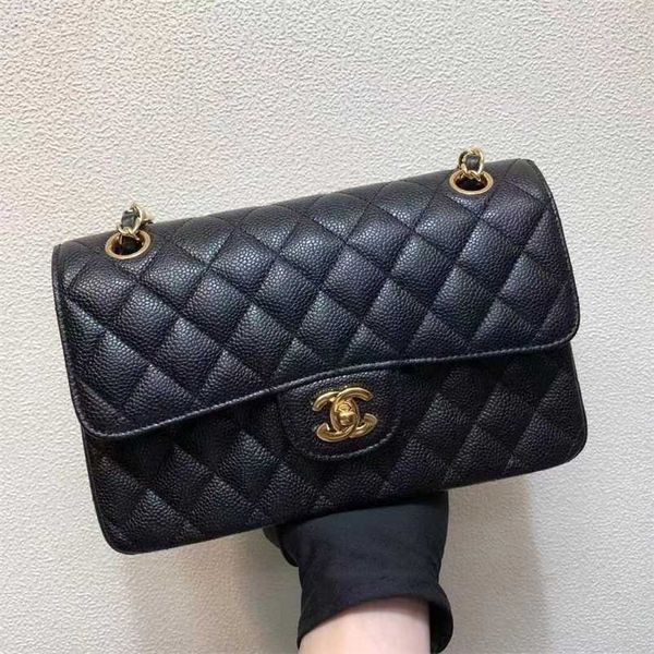 80% official site usa high definition with diamond grid chain single shoulder diagonal cross flip caviar cowhide fashion classic bag
80% official site usa high definition with diamond grid chain single shoulder diagonal cross flip caviar cowhide fashion classic bag
