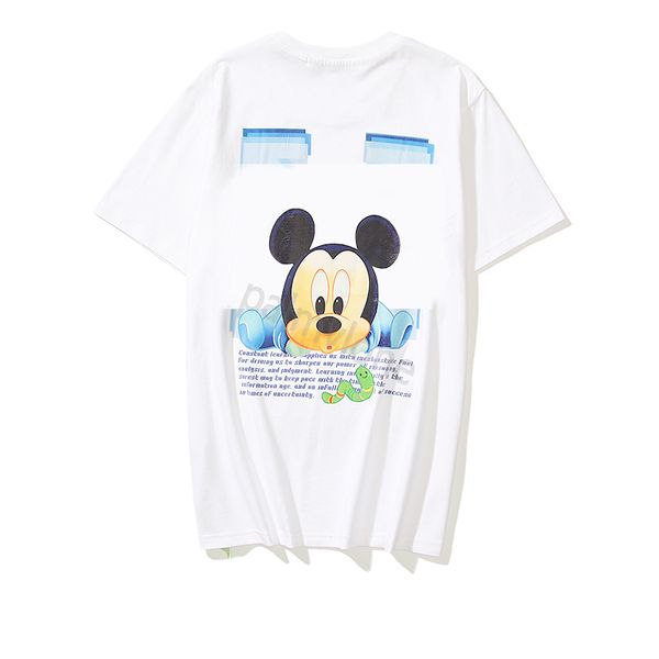 t-shirt pure cotton summer men's casual simple printing style short sleeve dojw, White;black
t-shirt pure cotton summer men's casual simple printing style short sleeve dojw, White;black