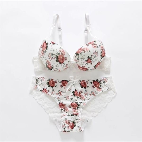 bras sets girls bra set fashion lingerie underwear sets female lace adjustable thin cup plus size push up bra sets 230426, Red;black
bras sets girls bra set fashion lingerie underwear sets female lace adjustable thin cup plus size push up bra sets 230426, Red;black
