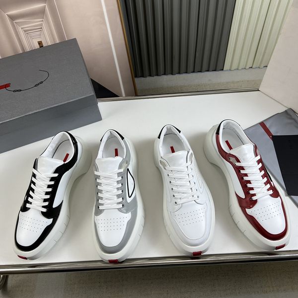 designer casual shoes men fashion sneakers shoes cowhide inner lining genuine leather outdoor shoes soft white black leather elevated shoes
designer casual shoes men fashion sneakers shoes cowhide inner lining genuine leather outdoor shoes soft white black leather elevated shoes