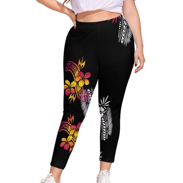 pants islands 5xl plus size women polynesian drop crotch pants pants with size support your design, Black
pants islands 5xl plus size women polynesian drop crotch pants pants with size support your design, Black