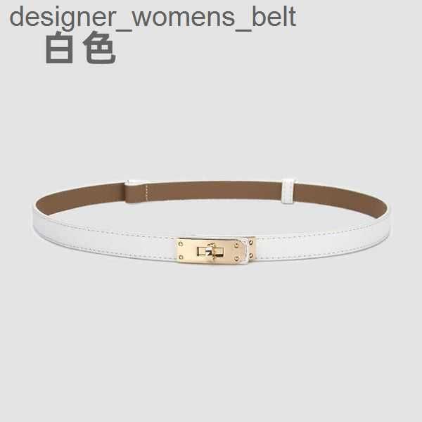 belts popular women's leather thin belts fashion kelly decorative belt kellys dresses small suits formal must-have multiple colors0l7f, Black;brown 
belts popular women's leather thin belts fashion kelly decorative belt kellys dresses small suits formal must-have multiple colors0l7f, Black;brown
