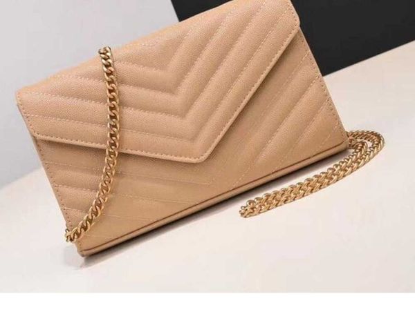 fashion designer woman bag women shoulder bag handbag purse original box genuine leather cross body chain high grade quality62
fashion designer woman bag women shoulder bag handbag purse original box genuine leather cross body chain high grade quality62