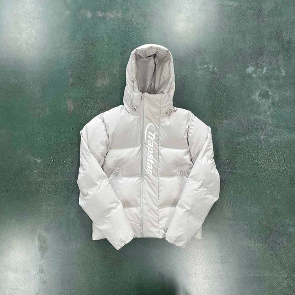 uk trapstar jaket puffer teknis hyperdrive pria 1 1 hoodie abu-abu muda berbordir kualitas terbaik ukuran xs-xl ue, Black;brown
uk trapstar jaket puffer teknis hyperdrive pria 1 1 hoodie abu-abu muda berbordir kualitas terbaik ukuran xs-xl ue, Black;brown