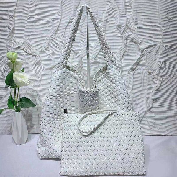 shoulder bags 2023 new mother and child woven vegetable basket high grade sense tote casual large capacity fashion women s 230426
shoulder bags 2023 new mother and child woven vegetable basket high grade sense tote casual large capacity fashion women s 230426
