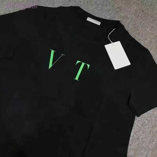 print designer pattern fashion 2022 mens t shirts black style polos t-shirt men women short sleeve te zy8p, White;black
print designer pattern fashion 2022 mens t shirts black style polos t-shirt men women short sleeve te zy8p, White;black