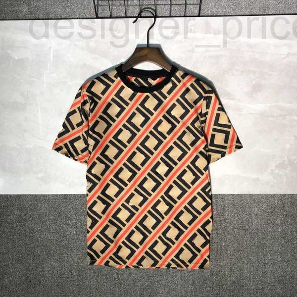 men's t-shirts designer fashion sweatshirt men wo knitted t shirt designer tshirt all over lettering short sleeve shirts crew neck tee, White;black
men's t-shirts designer fashion sweatshirt men wo knitted t shirt designer tshirt all over lettering short sleeve shirts crew neck tee, White;black