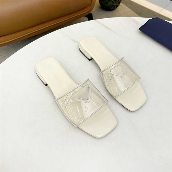 fashion slippers 2023 pradity luxury design summer men's and women's flats thick soled leather rubber lettering logo casual cartoo, Black
fashion slippers 2023 pradity luxury design summer men's and women's flats thick soled leather rubber lettering logo casual cartoo, Black