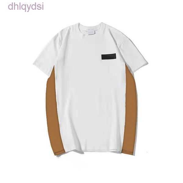 mens t shirt designer for men womens shirts fashion tshirt with letters casual summer short sleeve man tee woman clothing asian si l59t, White;black
mens t shirt designer for men womens shirts fashion tshirt with letters casual summer short sleeve man tee woman clothing asian si l59t, White;black