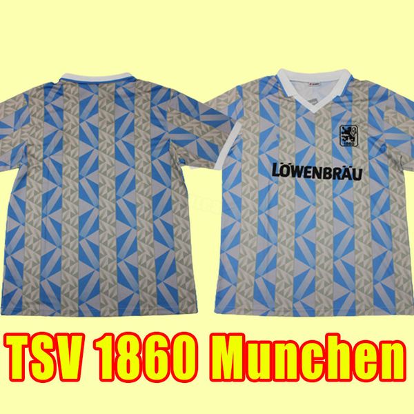tsv 1860 munchen 1992 home retro soccer jerseys molders kai bulow michael uniforms liendl sascha levent aycicek ivica olic christian gytkjae, Black;yellow
tsv 1860 munchen 1992 home retro soccer jerseys molders kai bulow michael uniforms liendl sascha levent aycicek ivica olic christian gytkjae, Black;yellow