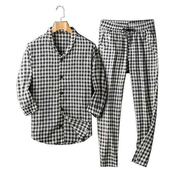 mens tracksuit men designers sweatsuit womens hoodies pants man clothing sweatshirt pullover casual plaid shirt sport tracksuits sweat suits, Gray
mens tracksuit men designers sweatsuit womens hoodies pants man clothing sweatshirt pullover casual plaid shirt sport tracksuits sweat suits, Gray