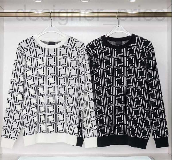 men's sweaters designer long sleeve wool knitwear embroidered letters fashion pullovers women's casual hoodies hook up kdsa, White;black
men's sweaters designer long sleeve wool knitwear embroidered letters fashion pullovers women's casual hoodies hook up kdsa, White;black