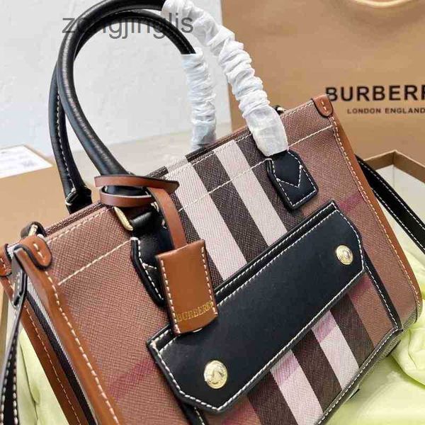 women fashion womens hands outlet messenger bag handbags new burbrerys bags shoulder hand canvas fashionable large capacity zuhk
women fashion womens hands outlet messenger bag handbags new burbrerys bags shoulder hand canvas fashionable large capacity zuhk