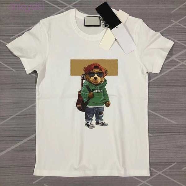 2022 new pringting tee cotton summer street skateboard mens t-shirt men women short sleeves casual tee si sty8, White;black
2022 new pringting tee cotton summer street skateboard mens t-shirt men women short sleeves casual tee si sty8, White;black