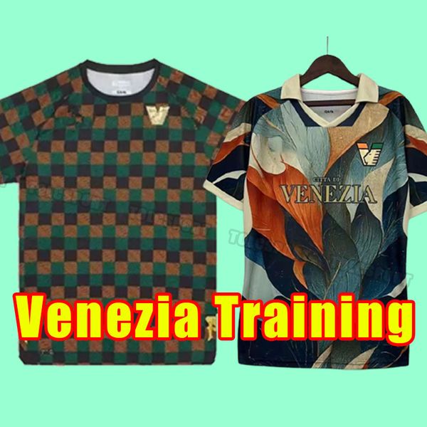 training 22 23 venezia fc soccer jerseys tessmann crnigoi 2023 2022 mariano johnsen mazzocchi football shirts aramu forte fiordilino peretz, Black;yellow
training 22 23 venezia fc soccer jerseys tessmann crnigoi 2023 2022 mariano johnsen mazzocchi football shirts aramu forte fiordilino peretz, Black;yellow