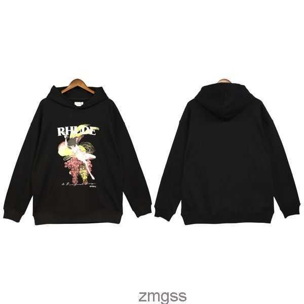 hoodie rhude mens letter print hoodies long sleeve fashion men women sweatshirts luxury sweater hip hop hoodies luxury brand sweatshirts us, Black
hoodie rhude mens letter print hoodies long sleeve fashion men women sweatshirts luxury sweater hip hop hoodies luxury brand sweatshirts us, Black