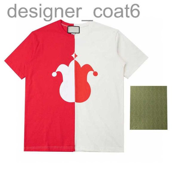 men's t-shirts designermen's plus tees polos round neck embroidered and printed polar style summer wear with street pure cotton m, White;black
men's t-shirts designermen's plus tees polos round neck embroidered and printed polar style summer wear with street pure cotton m, White;black