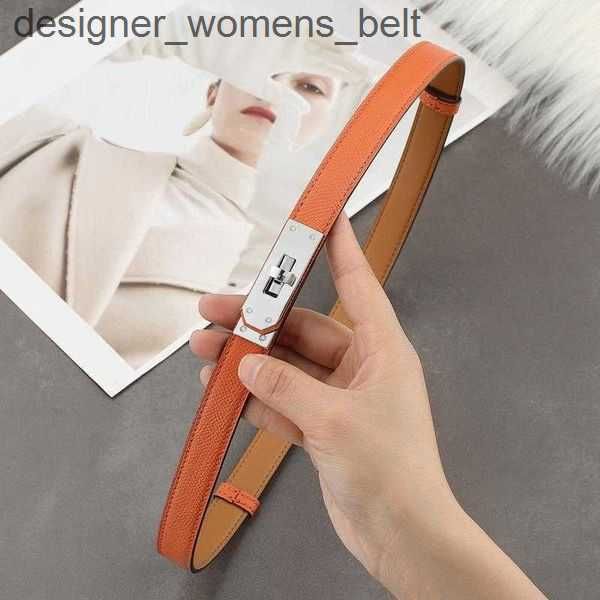 belts h family women039s leather versatile highend feeling with dress waist closing decoration kelly suit pants belt 1 14i4nn, Black;brown
belts h family women039s leather versatile highend feeling with dress waist closing decoration kelly suit pants belt 1 14i4nn, Black;brown