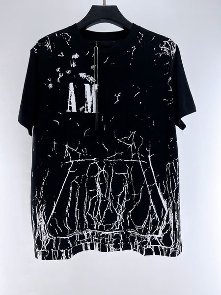 men's t-shirts summer men women tshirt cotton designers short sleeve line print casual shirts hip hop streetwear t shirt tees mens clot, White;black
men's t-shirts summer men women tshirt cotton designers short sleeve line print casual shirts hip hop streetwear t shirt tees mens clot, White;black