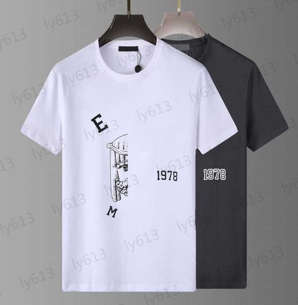 mens clothes t shirt designer summer fashion casual classic digital black pattern printed round neck short sleeve male clothes asian size m, White;black
mens clothes t shirt designer summer fashion casual classic digital black pattern printed round neck short sleeve male clothes asian size m, White;black