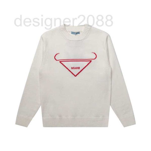 men's plus size sweaters designer hoodies in autumn / winter acquard knitting machine e custom jnlarged detail crew neck cotton xi5x
men's plus size sweaters designer hoodies in autumn / winter acquard knitting machine e custom jnlarged detail crew neck cotton xi5x