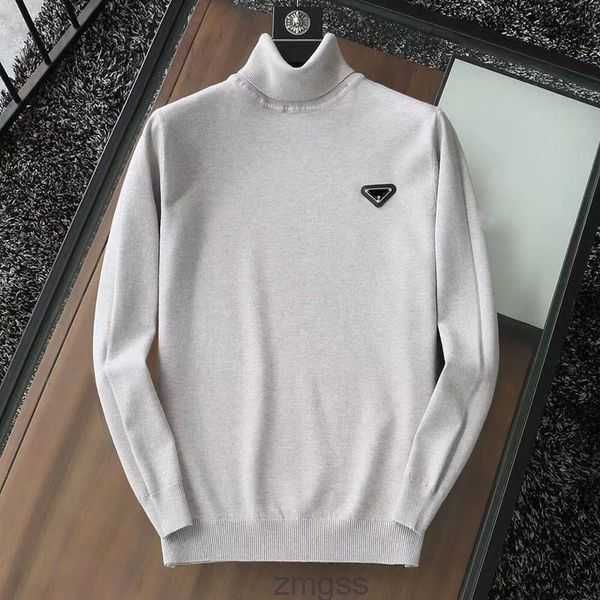 pra sweater plush and thicken designer cardigan luxury men and women high collar gradient jacquard letters men's fashion paris t street, Black
pra sweater plush and thicken designer cardigan luxury men and women high collar gradient jacquard letters men's fashion paris t street, Black