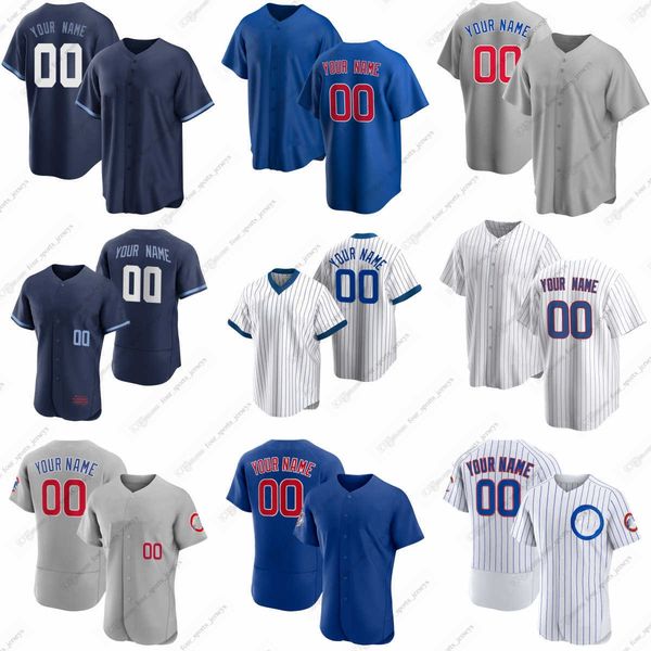 2023 custom baseball jersey rucker smyly steele stroman thompson wesneski barnhart gomes torrens hoerner hosmer madrigal rios swanson bellin, Blue;black
2023 custom baseball jersey rucker smyly steele stroman thompson wesneski barnhart gomes torrens hoerner hosmer madrigal rios swanson bellin, Blue;black