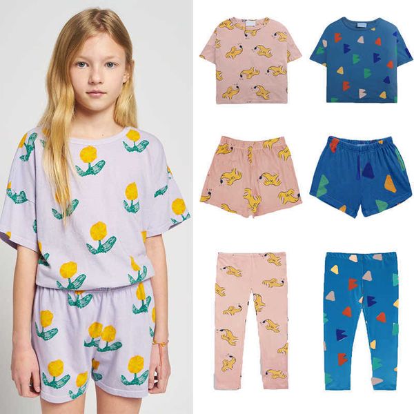 clothing sets children clothes sets 2022 summer spring t-shirt+shorts for boys girls outfits toddler leggings kids costume baby suits clothi, White
clothing sets children clothes sets 2022 summer spring t-shirt+shorts for boys girls outfits toddler leggings kids costume baby suits clothi, White