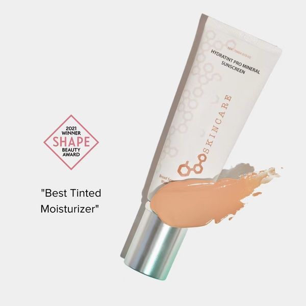 skin care water-resistant antioxidant sun block cream hydratint pro mineral sunscreen 74ml fast delivery
skin care water-resistant antioxidant sun block cream hydratint pro mineral sunscreen 74ml fast delivery